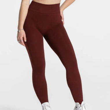 Teveo - Leggins
