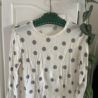 Shirt S