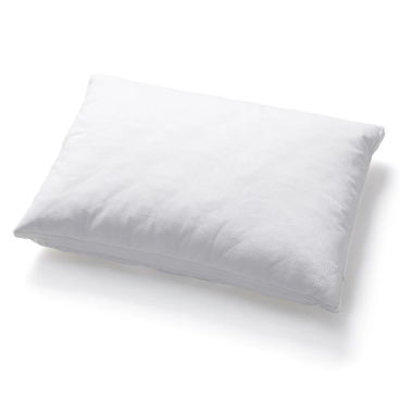 Comfortkissen Sleepline Clima Fresco, 50 x 70 cm