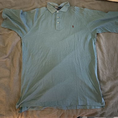 Polo Ralph Lauren Polo
