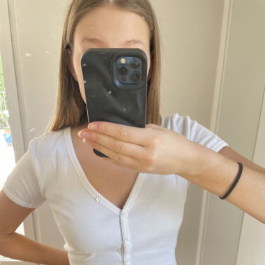 cute t-shirt 