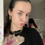 elenawork