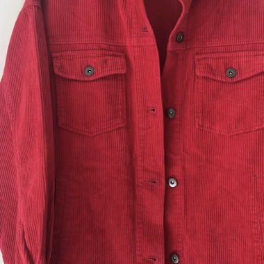 Chemise Zara