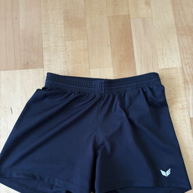 erima sporthose