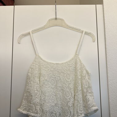 Croptop