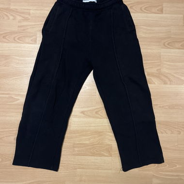 Pantaloni da jogging Bershka
