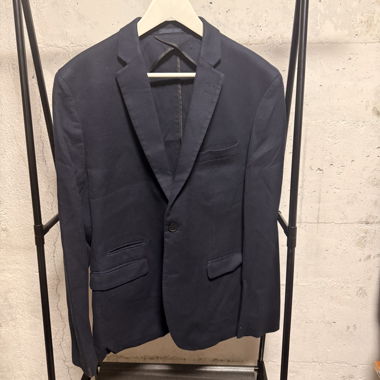 H&M-Anzugjacke