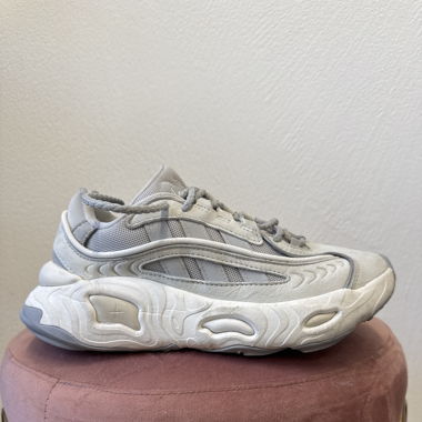 Adidas schuhe