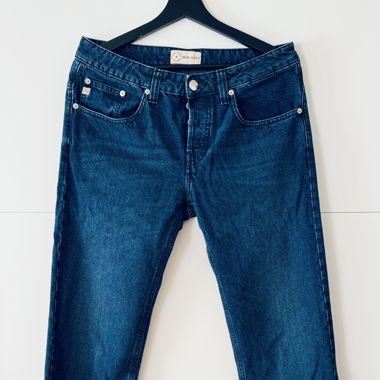 Denim jeans from Mud Jeans - 32/32
