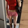 michellepolling
