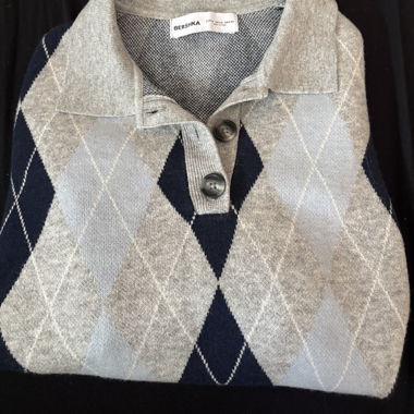 maglione