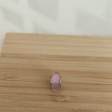 Pandora Charm