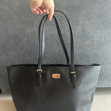 Sac Michael Kors 