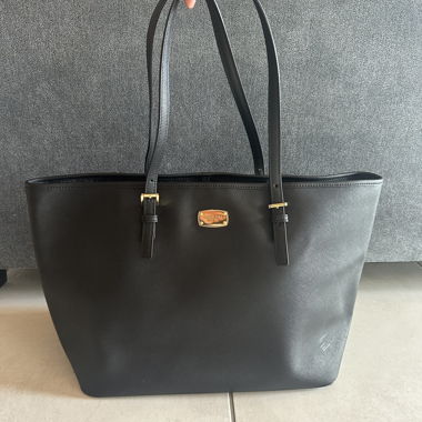 Sac Michael Kors 