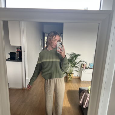 Roxy Sweatshirt 