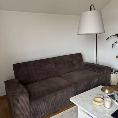 Schlafsofa