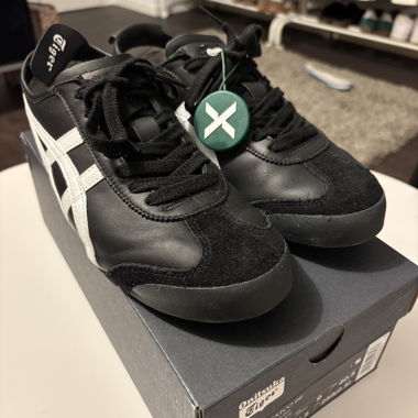 Onitsuka Tiger 66