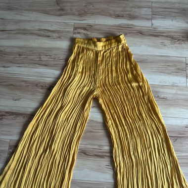 Hosen