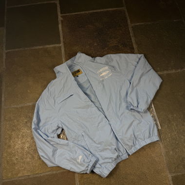 Corteiz shukushuku jacke Gr. M neu
