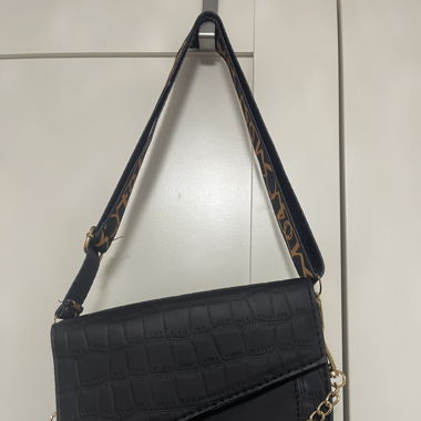 Tasche