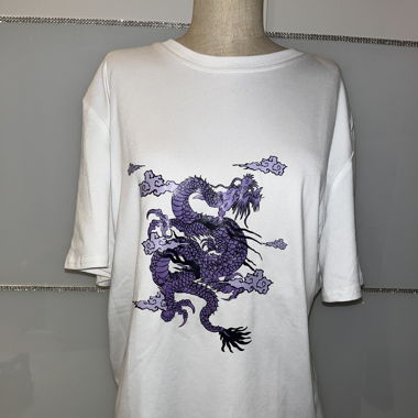 Drachen Shirt🐉
