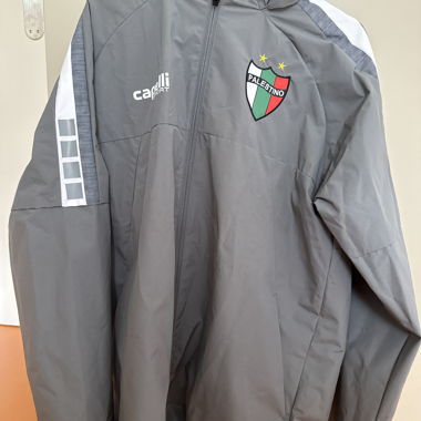 Veste Capelli Sport fc Palestino