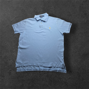 Ralph Lauren Polo Shirt L