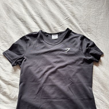 Gymshark T-Shirt
