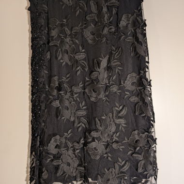 Lace skirt by Twinset