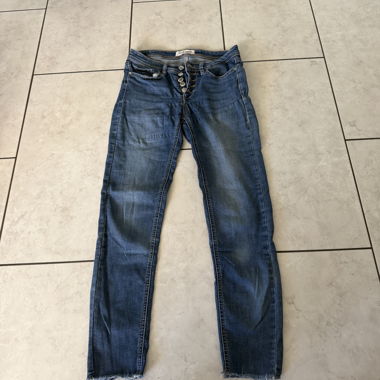 Tally Weijl Jeans Gr. 36