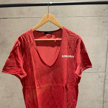 dsquared2 t-shirts herren