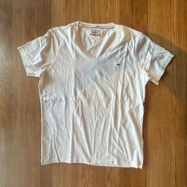 Tommy Hilfiger T-Shirt