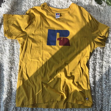 Russell Athletic T-Shirt