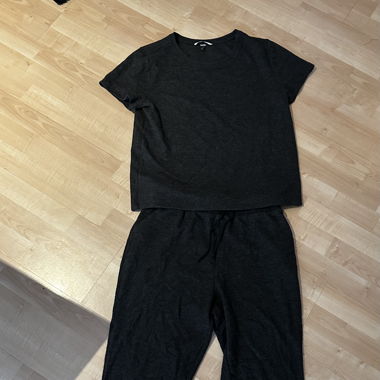 Victorias Secret. Loungewear Set. Grösse M