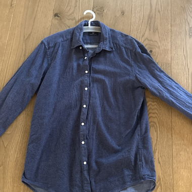 Camicia