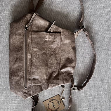 Sac à dos