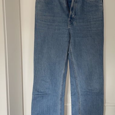 Jeans Doppelpack