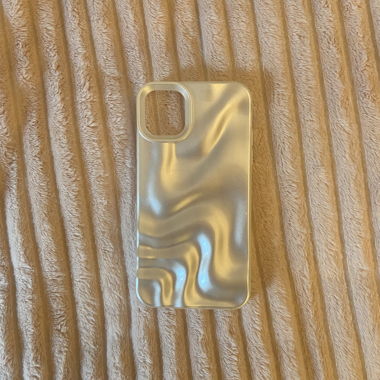 Coque iPhone 11