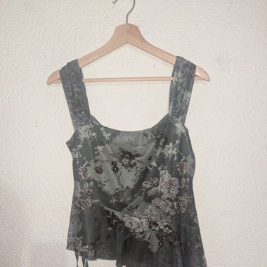 Cute Top