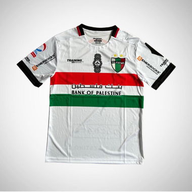 CD Palestino Trikot