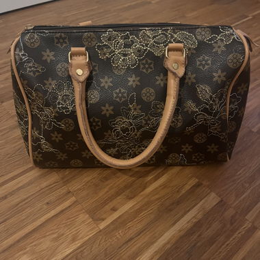 Borsa Louis Vuitton (fke)