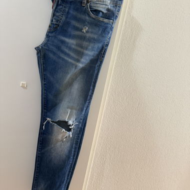 Jeans Dsquared2