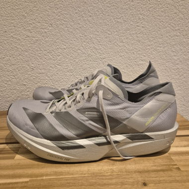 Adidas Adizero Adios Pro 3 Scarpe da corsa EU 42
