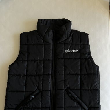 Opèra Sport Vest