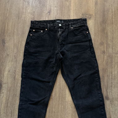 Pull&Bear Jeans