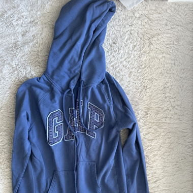 GAP Hoodie 