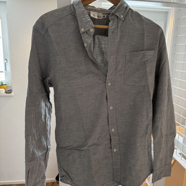 H&M shirt