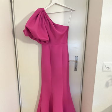 Abendkleid / Festkleid