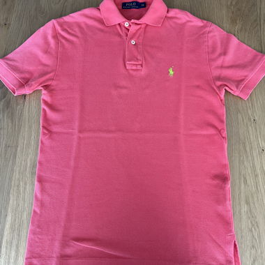 Ralph Lauren Polo