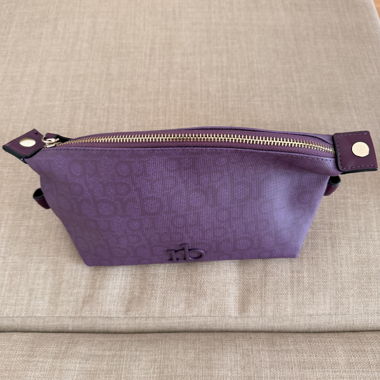 Rocco Barocco - Nessassair / Bag